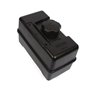 Tank-Fuel - 691993 -  Briggs & Stratton - Genuine Spare Parts
