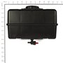 Serbatoio Ex 493337 - 691993 - Originale Briggs & Stratton