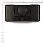 Serbatoio Ex 493337 - 691993 - Originale Briggs & Stratton