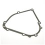 Guarnizione Coppa - 694953 - Originale Briggs & Stratton