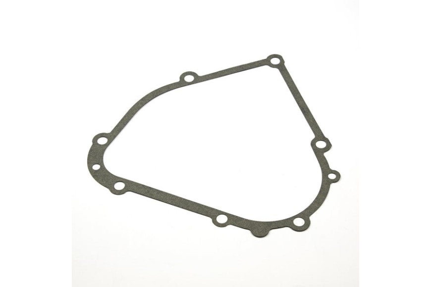 Gasket-Crankcase - 694953 -  Briggs & Stratton - Genuine Spare Parts