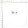 Gasket-Crankcase - 694953 -  Briggs & Stratton - Genuine Spare Parts