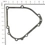 Gasket-Crankcase - 694953 -  Briggs & Stratton - Genuine Spare Parts