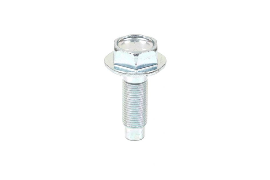 Screw - 698139 -  Briggs & Stratton - Genuine Spare Parts
