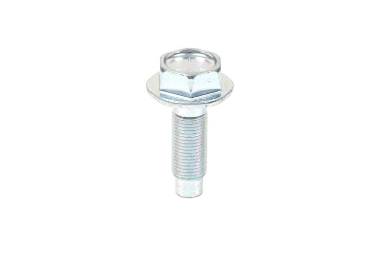 Screw - 698139 -  Briggs & Stratton - Genuine Spare Parts