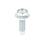 Screw - 698139 -  Briggs & Stratton - Genuine Spare Parts