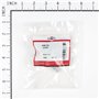 Screw - 698139 -  Briggs & Stratton - Genuine Spare Parts