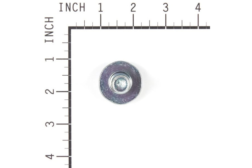 Screw - 698139 -  Briggs & Stratton - Genuine Spare Parts