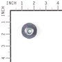 Screw - 698139 -  Briggs & Stratton - Genuine Spare Parts