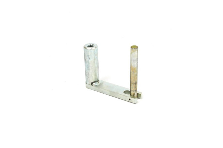 (C) Crank Assy. - Originale Snapper - 7054012YP