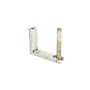 (C) Crank Assy. - Originale Snapper - 7054012YP