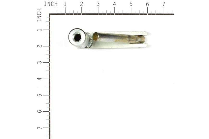 (C) Crank Assy. - Originale Snapper - 7054012YP