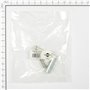 (C) Crank Assy. - Originale Snapper - 7054012YP