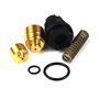 Kit Valvole - 187879GS - Originale Briggs & Stratton