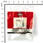 Kit Valvole - 187879GS - Originale Briggs & Stratton