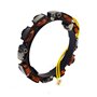 Alternatore 10/16Amp 84012662- Sostituisce 592830 - Originale Briggs & Stratton
