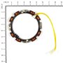 Alternatore 10/16Amp Ex 696458 - 592830 - Originale Briggs & Stratton