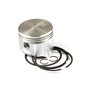 Piston Assy-020 - 498586 -  Briggs & Stratton - Genuine Spare Parts