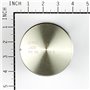 Pistone 020 Ex 394957 - 498586 - Originale Briggs & Stratton