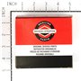 Pistone 020 Ex 394957 - 498586 - Originale Briggs & Stratton