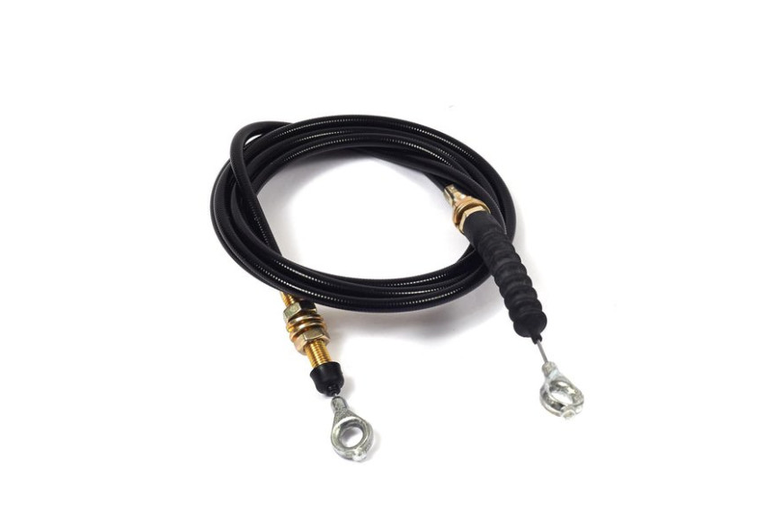 Cable, Chute Control - Originale Snapper - 761131MA