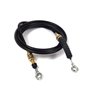 Cable, Chute Control - Originale Snapper - 761131MA