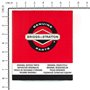 Cable, Chute Control - Originale Snapper - 761131MA