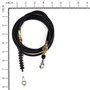 Cable, Chute Control - Originale Snapper - 761131MA