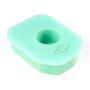 Filtro In Spugna Verticali 4 Hp (110700 111900 113900 1149000) - 270848 - Originale Briggs & Stratton