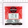 Filtro In Spugna Verticali 4 Hp (110700 111900 113900 1149000) - 270848 - Originale Briggs & Stratton