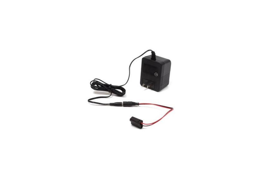 Charger-Battery - Originale Snapper - 770625