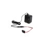 Charger-Battery - Originale Snapper - 770625