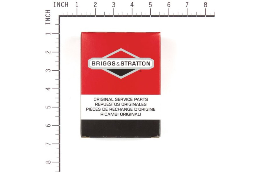 Charger-Battery - Originale Snapper - 770625