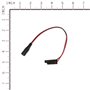 Charger-Battery - Originale Snapper - 770625