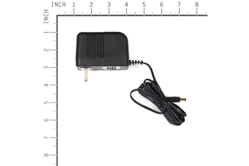 Charger-Battery - Originale Snapper - 770625