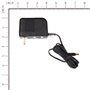 Charger-Battery - Originale Snapper - 770625