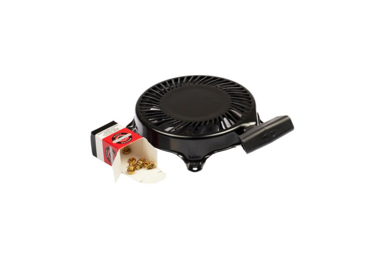 Gr.Autoav.13 Ex496650-495766-692696 - 497830 - Originale Briggs & Stratton