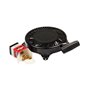 Gr.Autoav.13 Ex496650-495766-692696 - 497830 - Originale Briggs & Stratton