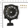 Gr.Autoav.13 Ex496650-495766-692696 - 497830 - Originale Briggs & Stratton