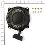 Gr.Autoav.13 Ex496650-495766-692696 - 497830 - Originale Briggs & Stratton