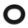 Paraolio Ex 555529 Pto 13H Vanguard 6Hp Orizzontale 120000 Intek Orizzontale - 692550 - Originale Briggs & Stratton