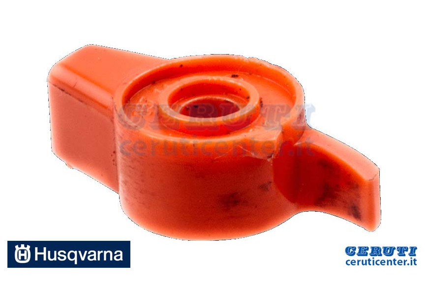 Leva - Originale Husqvarna - 537141001