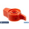 Leva - 537141001 - Originale Husqvarna