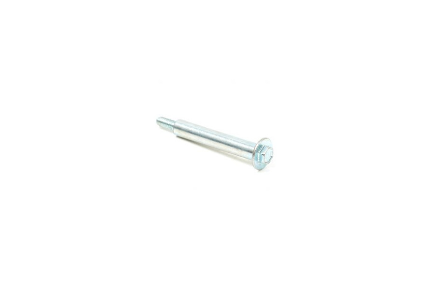 Vite - 790850 - Originale Briggs & Stratton