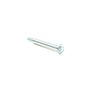 Vite - 790850 - Originale Briggs & Stratton