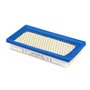 Filtro Aria 5Hp Plus(4145 Pz4) - 494511S - Originale Briggs & Stratton
