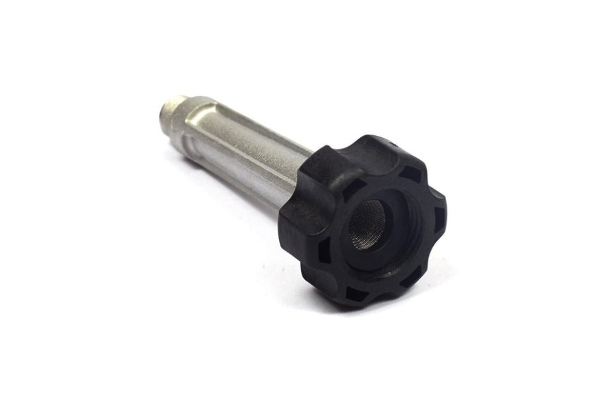 Kit-Water Inlet - 201496GS - Originale Briggs & Stratton