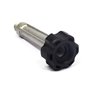 Kit-Water Inlet - 201496GS - Originale Briggs & Stratton