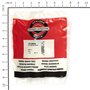 Kit-Water Inlet - 201496GS - Originale Briggs & Stratton