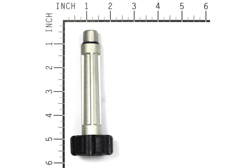 Kit-Water Inlet - 201496GS - Originale Briggs & Stratton